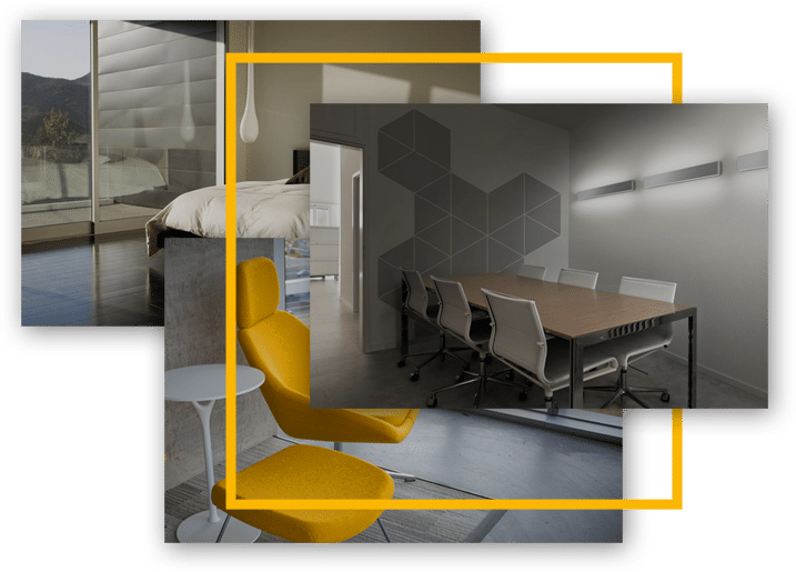 Stock Background Banner