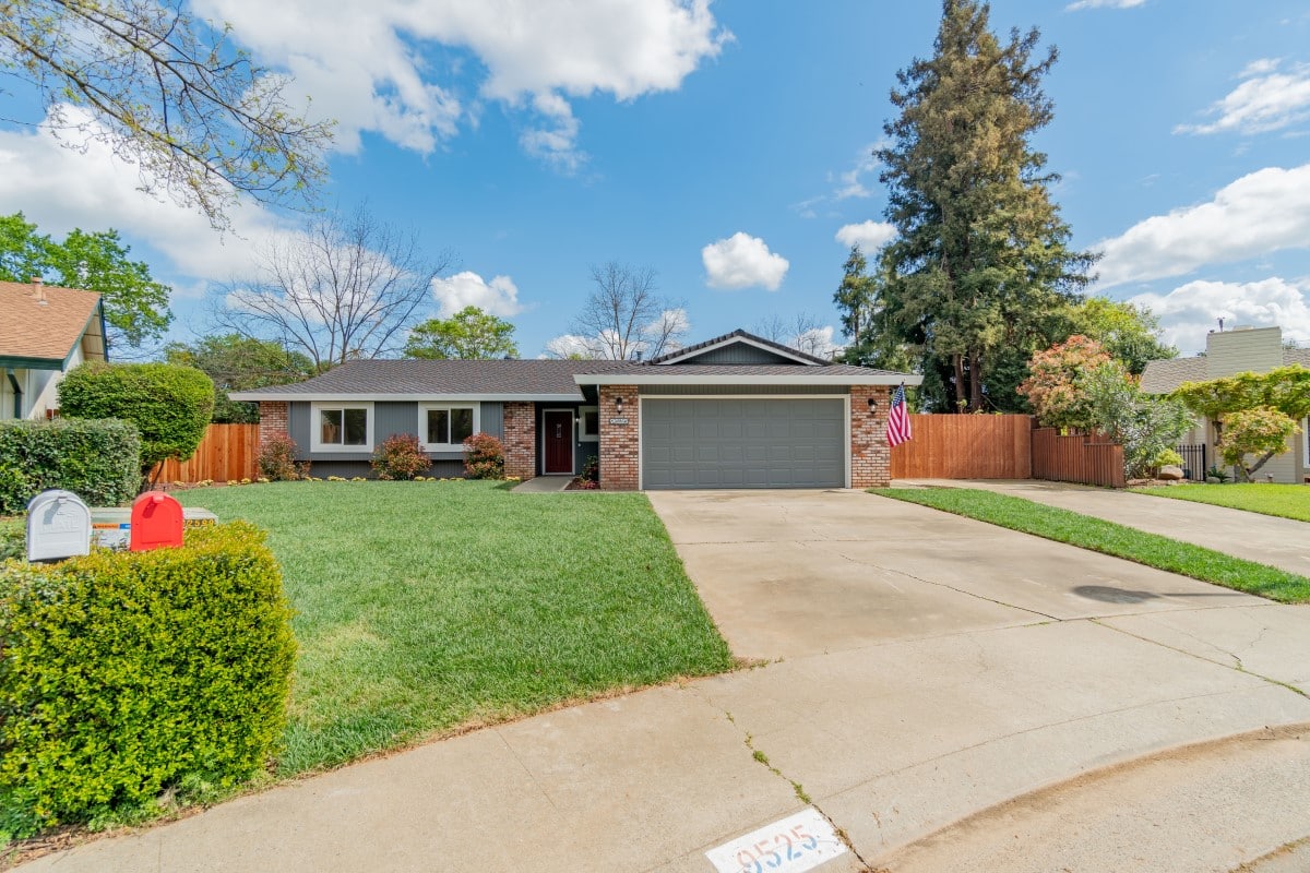 Virtual Twilight Before