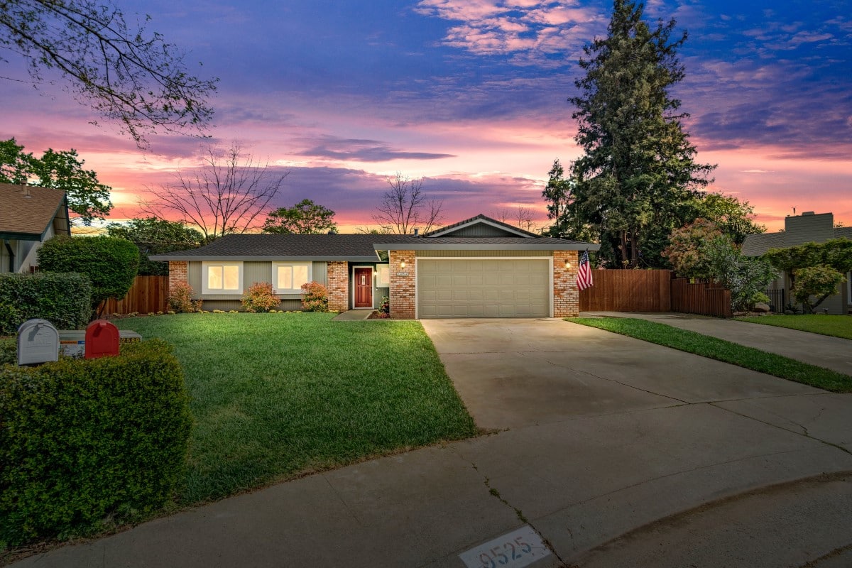 Virtual Twilight After